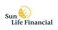 SUN Life Financial
